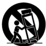 CABASSE IO2 - Bedeutung der Symbole : - 1