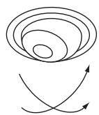 CABASSE IO2 - LA VERSION IN CEILING DU SATELLITE iO2 - 5
