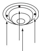 CABASSE IO2 - LA VERSION IN CEILING DU SATELLITE iO2 - 4