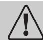 CABASSE IO2 - Attention - 1