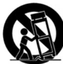 CABASSE MERCURE - Bedeutung der Symbole : - 1