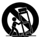 CABASSE MERCURE - Instructions de sécurité - 2