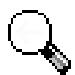PLUSTEK OPTICARD 820 - Windows XP &amp; Me用戶： - 3