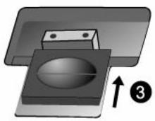 PLUSTEK OPTICBOOK 3600 - Krok 1. Odemknutí skeneru - 3