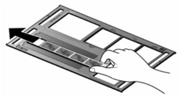 PLUSTEK OPTICPRO ST12 - Поданк рнсунку - 1