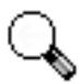 PLUSTEK OPTICPRO ST12 - 3.ДJa Windows XP &amp; Me - 1