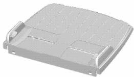 PLUSTEK SMARTOFFICE PL1500 - LIEFERUMFANG - 4