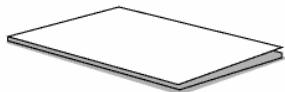 PLUSTEK SMARTOFFICE PL1500 - LIEFERUMFANG - 5