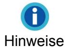 PLUSTEK SMARTOFFICE PL806 - Hinweise - 3
