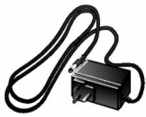 PLUSTEK SMARTOFFICE PL806 - LIEFERUMFANG - 3