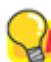 PLUSTEK SMARTOFFICE PL806 - Überprüfung der Dokument-Eigenschaften - 2