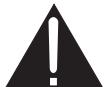 ROTEL RA-05 SE - APPLICABLE FOR USA, CANADA OR WHERE APPROVED FOR THE USAGE - 2