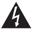 ROTEL RA-05 SE - APPLICABLE FOR USA, CANADA OR WHERE APPROVED FOR THE USAGE - 1