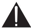 ROTEL RA-05 SE - APPLICABLE FOR USA, CANADA OR WHERE APPROVED FOR THE USAGE - 2