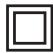 ROTEL RA-05 SE - APPLICABLE FOR USA, CANADA OR WHERE APPROVED FOR THE USAGE - 4