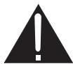ROTEL RA-05 SE - APPLICABLE FOR USA, CANADA OR WHERE APPROVED FOR THE USAGE - 2