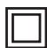 ROTEL RA-05 SE - APPLICABLE FOR USA, CANADA OR WHERE APPROVED FOR THE USAGE - 4