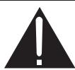 ROTEL RA-05 SE - APPLICABLE FOR USA, CANADA OR WHERE APPROVED FOR THE USAGE - 2