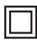 ROTEL RA-05 SE - APPLICABLE FOR USA, CANADA OR WHERE APPROVED FOR THE USAGE - 4