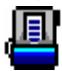 PLUSTEK SMARTOFFICE PS286 PLUS - 調整按键功能設定 - 2