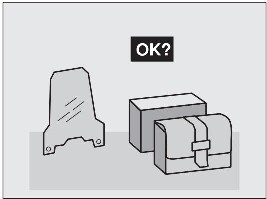 MOTO GUZZI CALIFORNIA TOURING - Clothing - 1