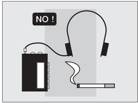 MOTO GUZZI CALIFORNIA TOURING - CONDUITE EN SECURITÉ - 11