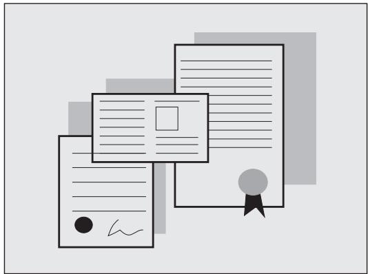 MOTO GUZZI CALIFORNIA TOURING - CONDUITE EN SECURITE ... 19 - 1