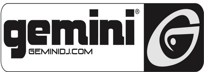 GEMINI MM-02 - Sorties: - 1