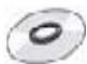 AIRIS MP702 - Accessions : - 1