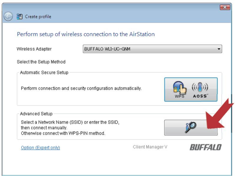 BUFFALO WLI-UC-GNM : AIRSTATION N-TECHNOLOGY 150MBPS USB 2.0 CLIENT - 4 - 1