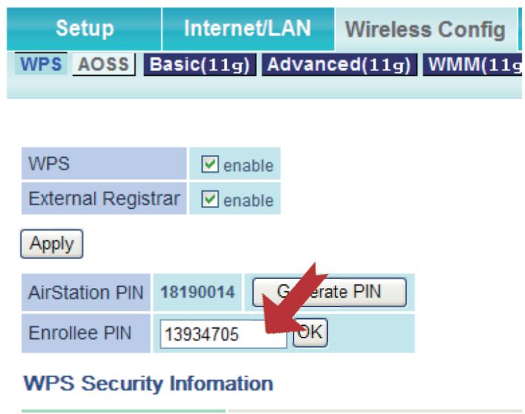 BUFFALO WLI-UC-GNM : AIRSTATION N-TECHNOLOGY 150MBPS USB 2.0 CLIENT - 5 - 1