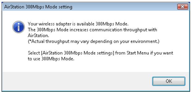 BUFFALO WLI-UC-GNM : AIRSTATION N-TECHNOLOGY 150MBPS USB 2.0 CLIENT - 9 - 2