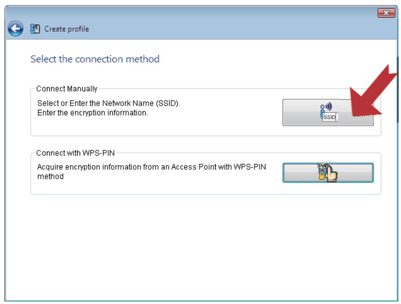 BUFFALO WLI-UC-GNM : AIRSTATION N-TECHNOLOGY 150MBPS USB 2.0 CLIENT - 5 - 1