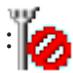 BUFFALO WLI-UC-GNM : AIRSTATION N-TECHNOLOGY 150MBPS USB 2.0 CLIENT - Using Client Manager V with Windows 7 and Vista - 1