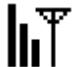 BUFFALO WLI-UC-GNM : AIRSTATION N-TECHNOLOGY 150MBPS USB 2.0 CLIENT - Using Client Manager 3 with Windows XP - 4