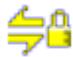 BUFFALO WLI-UC-GNM : AIRSTATION N-TECHNOLOGY 150MBPS USB 2.0 CLIENT - Using Client Manager 3 with Windows XP - 6