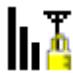 BUFFALO WLI-UC-GNM : AIRSTATION N-TECHNOLOGY 150MBPS USB 2.0 CLIENT - Using Client Manager 3 with Windows XP - 3