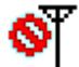 BUFFALO WLI-UC-GNM : AIRSTATION N-TECHNOLOGY 150MBPS USB 2.0 CLIENT - Using Client Manager 3 with Windows XP - 1