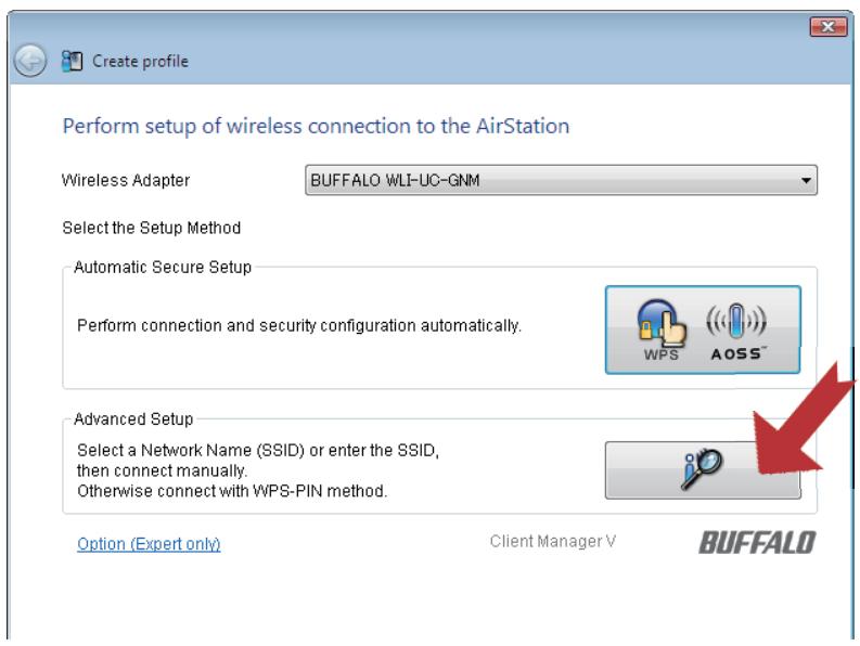 BUFFALO WLI-UC-GNM : AIRSTATION N-TECHNOLOGY 150MBPS USB 2.0 CLIENT - 4 - 1