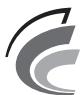 BUFFALO WLI-UC-GNM : AIRSTATION N-TECHNOLOGY 150MBPS USB 2.0 CLIENT - Taiwan: - 2