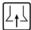 FESTOOL HL 850 EB - 5.4 - 1