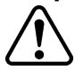 FESTOOL HL 850 EB - Graphical symbols - 1