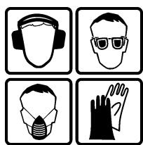 FESTOOL OF 1400EQ - Machinespecifiekeveiligheidsinstructies - 1