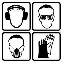 FESTOOL OF 1400EQ - Indicaciones de seguridad especialicas de laquina - 1