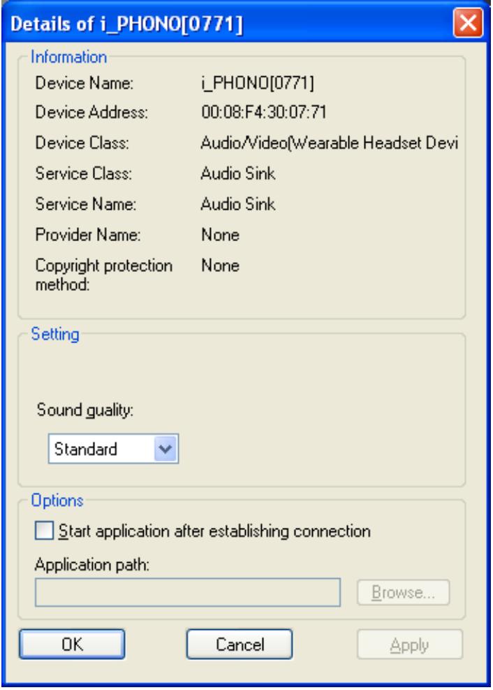 SITECOM CN-521 - Detail : - 1