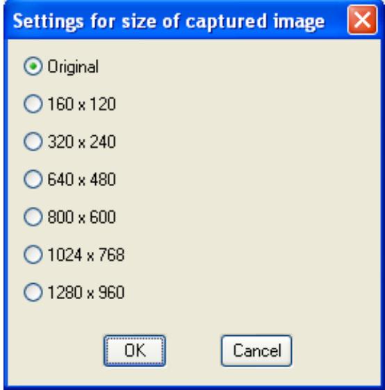 SITECOM CN-521 - Caméra à distance - 14