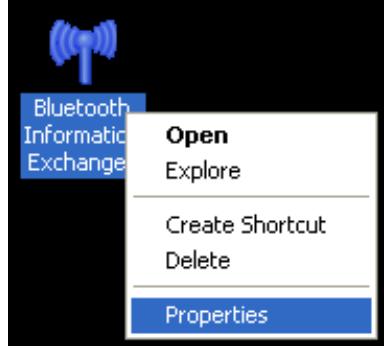 SITECOM CN-521 - Bluetooth Information Exchanger - 5