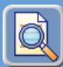 SITECOM CN-521 - Setup Program - 2