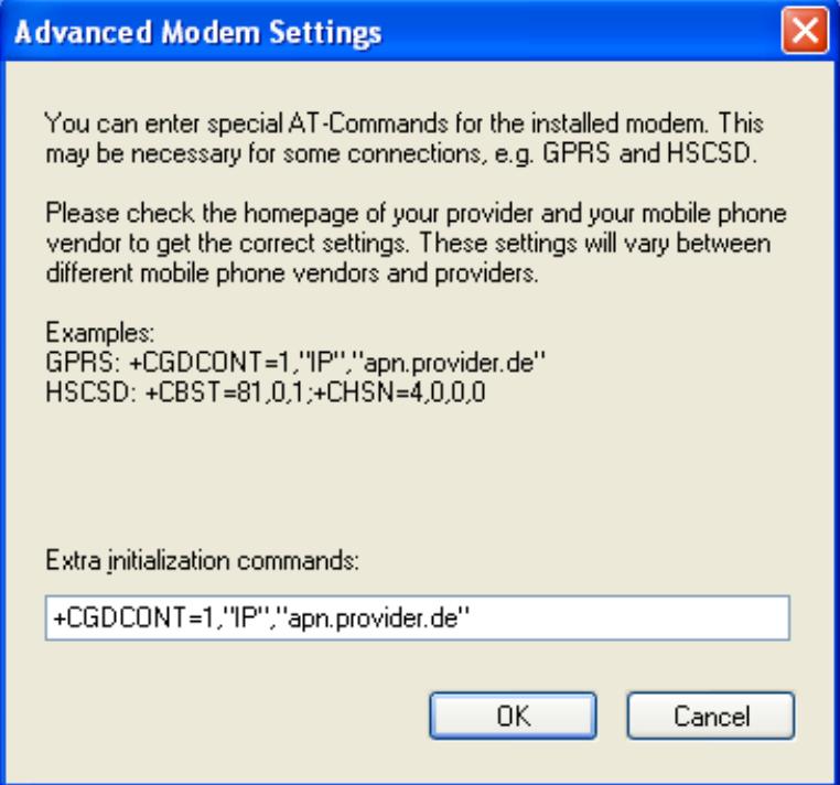 SITECOM CN-521 - Change ICONs: - 6