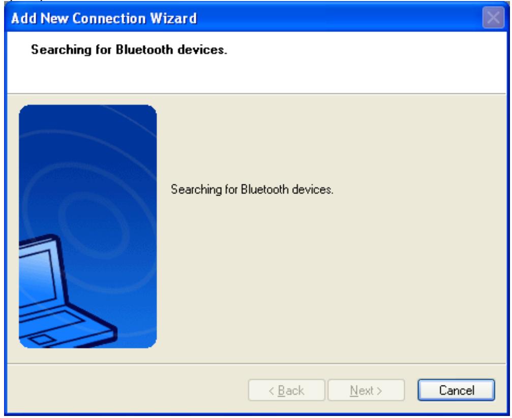 SITECOM CN-521 - Limitation : - 3